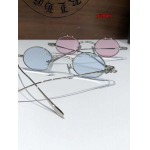 原版復刻新作入荷クロムハーツ サングラス1zhan工場★超厳選★入手困難な