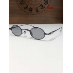 原版復刻新作入荷クロムハーツ サングラス1zhan工場★超厳選★入手困難な