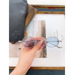 原版復刻新作入荷クロムハーツ サングラス1zhan工場★超厳選★入手困難な