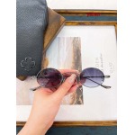 原版復刻新作入荷クロムハーツ サングラス1zhan工場★超厳選★入手困難な