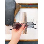 原版復刻新作入荷クロムハーツ サングラス1zhan工場★超厳選★入手困難な