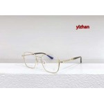 原版復刻新作入荷クロムハーツ サングラス1zhan工場★超厳選★入手困難な