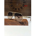 原版復刻新作入荷クロムハーツ サングラス1zhan工場★超厳選★入手困難な