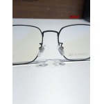 原版復刻新作入荷クロムハーツ サングラス1zhan工場★超厳選★入手困難な