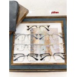 原版復刻新作入荷クロムハーツ サングラス1zhan工場★超厳選★入手困難な