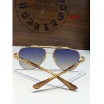 原版復刻新作入荷クロムハーツ サングラス1zhan工場★超厳選★入手困難な