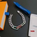 人気新作入荷ルイヴィトン ブレスレット激安 jp3工場