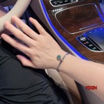 人気新作入荷ルイヴィトン ブレスレット激安 jp3工場