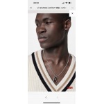 人気新作入荷ルイヴィトンネックレス+ブレスレット激安 jp3工場