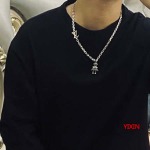 人気新作入荷ルイヴィトンネックレス 激安 jp3工場