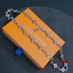 人気新作入荷ルイヴィトンネックレス 激安 jp3工場