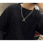 人気新作入荷ルイヴィトンネックレス 激安 jp3工場