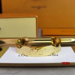 人気新作入荷ルイヴィトン手の輪激安 jp3工場