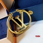 人気新作入荷ルイヴィトンピアス激安 jp3工場