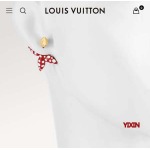 人気新作入荷ルイヴィトンピアス激安 jp3工場