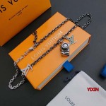 人気新作入荷ルイヴィトンネックレス 激安 jp3工場