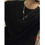 人気新作入荷ルイヴィトンネックレス 激安 jp3工場