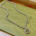 人気新作入荷グッチネックレス 激安 1xin工場