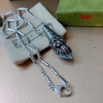 人気新作入荷グッチネックレス 激安 1xin工場