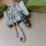人気新作入荷グッチネックレス 激安 1xin工場