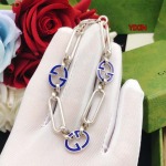 人気新作入荷グッチ ブレスレット激安 1xin工場