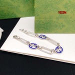 人気新作入荷グッチ ブレスレット激安 1xin工場