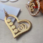 人気新作入荷グッチピアス激安 1xin工場