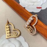 人気新作入荷グッチピアス激安 1xin工場