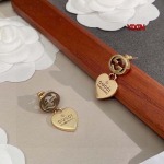 人気新作入荷グッチピアス激安 1xin工場