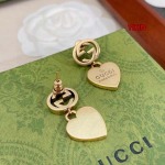 人気新作入荷グッチピアス激安 1xin工場