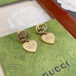 人気新作入荷グッチピアス激安 1xin工場