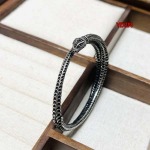 人気新作入荷グッチネックレス+ブレスレット激安 1xin工場