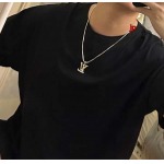 人気新作入荷ルイヴィトンネックレス 激安 1xin工場