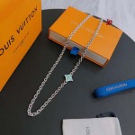 人気新作入荷ルイヴィトンネックレス 激安 1xin工場
