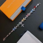人気新作入荷ルイヴィトン ブレスレット激安 1xin工場