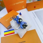 人気新作入荷ルイヴィトンキーホルダー激安 1xin工場