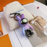 人気新作入荷ルイヴィトンキーホルダー激安 1xin工場