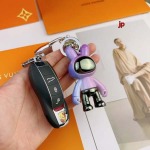 人気新作入荷ルイヴィトンキーホルダー激安 1xin工場