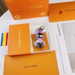 人気新作入荷ルイヴィトンキーホルダー激安 1xin工場