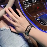 人気新作入荷ルイヴィトン ブレスレット激安 1xin工場