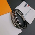 人気新作入荷ルイヴィトン ブレスレット激安 1xin工場