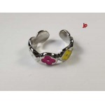 人気新作入荷ルイヴィトン指輪激安 1xin工場