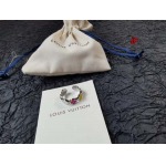 人気新作入荷ルイヴィトン指輪激安 1xin工場