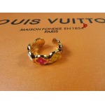 人気新作入荷ルイヴィトン指輪激安 1xin工場