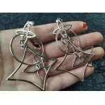 人気新作入荷ルイヴィトンピアス激安 1xin工場