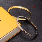 人気新作入荷ルイヴィトン手の輪激安 1xin工場