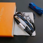 人気新作入荷ルイヴィトン ブレスレット激安 1xin工場