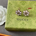 人気新作入荷グッチ ピアス 激安 1xin工場