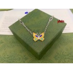 人気新作入荷グッチネックレス 激安 1xin工場