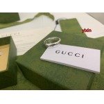 人気新作入荷グッチ指輪激安 1xin工場